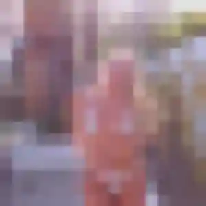 Amandine, femme de 39 ans propose plan cul à Potigny