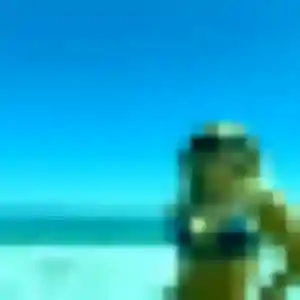 Photo exclusive de Nogaye, 38 ans à Potigny - rencontre coquine