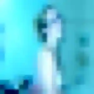 Profil de Sokhna à Potigny (26 ans) - plan cul gratuit