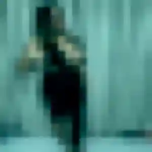 Adjoavi (26 ans) à Poucharramet cherche une rencontre maintenant
