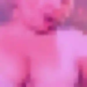 Contacte Neema, 28 ans à Poucharramet gratuitement