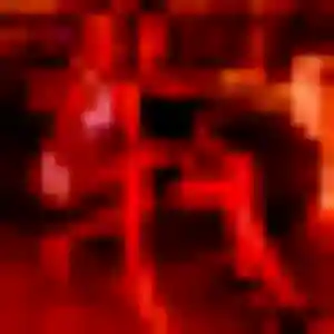 Photo exclusive de Rachida, 45 ans à Poucharramet - plan discret