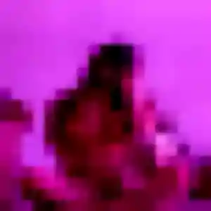 Belle Aida, 25 ans à Poueyferré - voir sa photo