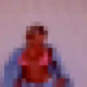 Photo sexy de Aissatou, 38 ans à Poueyferré - rencontre coquine
