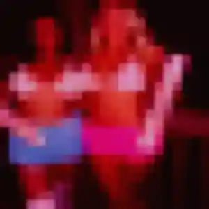 Evelyne, 41 ans, dispo pour plan cul à Poueyferré