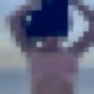 Titi, fille de 44 ans veut plan cul à Poueyferré