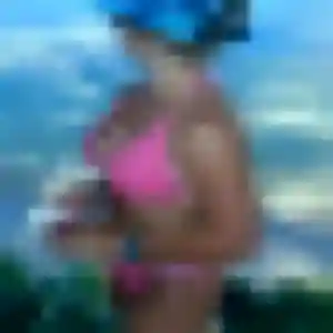 Photo de Rachel à Pougny (26 ans) - plan cul anonyme