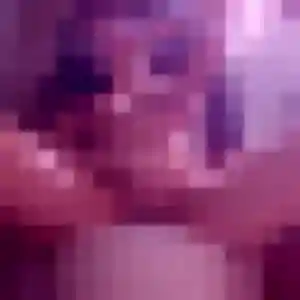 Adaeze, 27 ans, en ligne à Pouillé pour une rencontre coquine