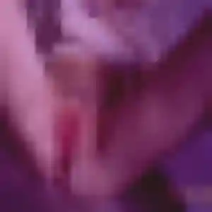 Photo de Hadija à Pouillé (39 ans) - plan cul gratuit