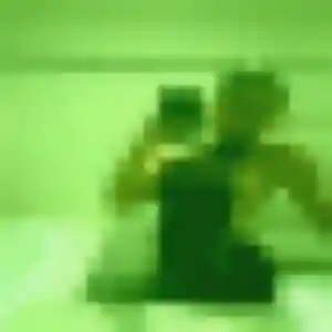Oumy, 35 ans, disponible à Pouillé pour une rencontre coquine