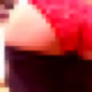 Charmante Akouavi, 28 ans à Pouillé-les-Côteaux - voir sa photo