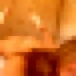 Gladys, 30 ans, dispo pour plan cul à Pouillé-les-Côteaux