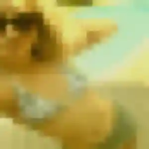 Profil de Laetitia à Pouillé-les-Côteaux (25 ans) - plan cul anonyme