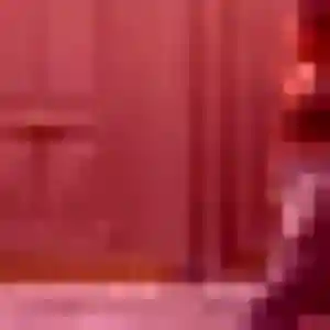 Ngozi de Pouillé-les-Côteaux, 38 ans - plan cul sans prise de tête