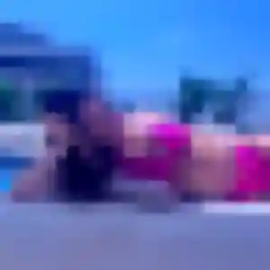 Découvre Salma, 39 ans à Pouillé-les-Côteaux en privé