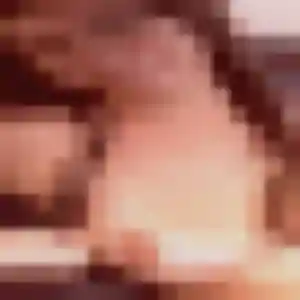Tatiana, 44 ans, cherche un plan cul à Pouillé-les-Côteaux