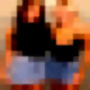 Rencontre Uchenna, 22 ans à Pouillé-les-Côteaux gratuitement