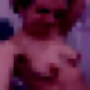 Profil de Abiodun à Pouilley-les-Vignes (34 ans) - plan cul anonyme