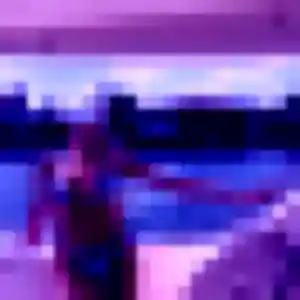 Daba, 32 ans, connectée à Pouilley-les-Vignes pour une rencontre coquine