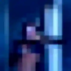 Justine, 35 ans, dispo pour plan cul à Pouilley-les-Vignes