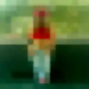 Saffie, fille de 41 ans cherche plan cul à Pouilley-les-Vignes