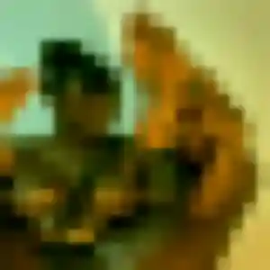 Soraya, 22 ans, en ligne à Pouillon pour une rencontre coquine