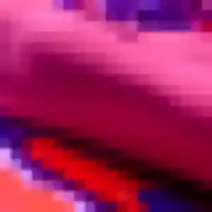 Yasmine, 31 ans, dispo pour plan cul à Pouillon
