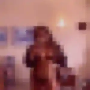 Photo sexy de Malika, 33 ans à Pouilly-en-Auxois - plan discret
