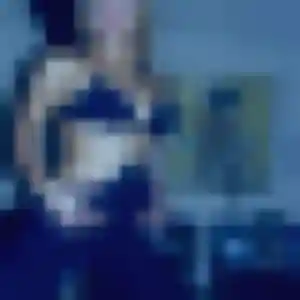 plan cul à Pouilly-en-Auxois : profil de Mariama, 25 ans - inscription gratuite