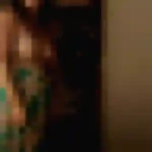 Rejoins Saly, 39 ans à Pouilly-en-Auxois en privé