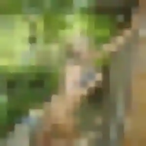 Photo privée de Ketty, 28 ans à Pouilly-lès-Feurs - rencontre coquine