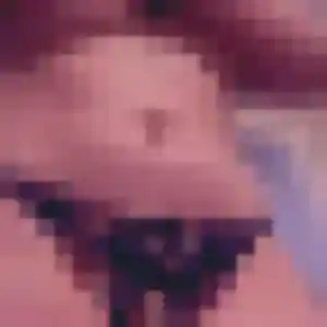 Photo exclusive de Marguerite, 34 ans à Pouilly-lès-Feurs - rencontre coquine