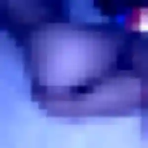 Photo perso de Morgane, 23 ans à Pouilly-lès-Feurs - rencontre coquine