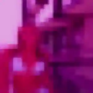 Sexy Naomie, 31 ans à Pouilly-lès-Feurs - voir sa photo
