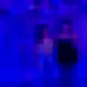Photo de Pénélope à Pouilly-lès-Feurs (41 ans) - plan cul discret
