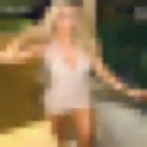 Ama, 36 ans, en ligne à Pouilly-les-Nonains pour une rencontre coquine