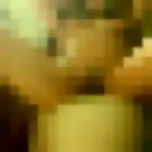 Dado, 31 ans, connectée à Pouilly-les-Nonains pour une rencontre coquine