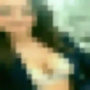 Maëva, 22 ans, disponible à Pouilly-les-Nonains pour un plan cul