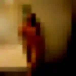 Photo perso de Mélissa, 45 ans à Pouilly-les-Nonains - rencontre coquine