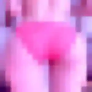 Sexy Nassira, 23 ans à Pouilly-les-Nonains - la contacter