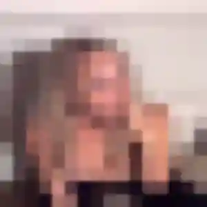 Charmante Tatiana, 22 ans à Pouilly-les-Nonains - la contacter