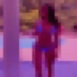 Adaeze, 24 ans, dispo pour plan cul à Pouilly-sous-Charlieu