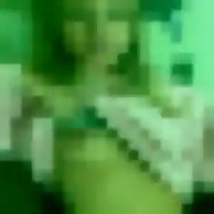 Adunni, 22 ans, cherche un plan cul à Pouilly-sur-Loire