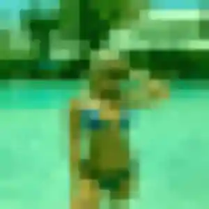 Sexy Louna, 36 ans à Pouilly-sur-Loire - la contacter