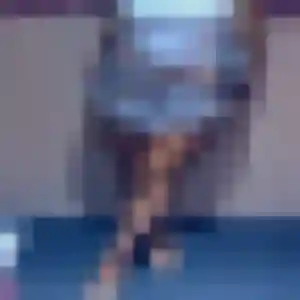 Photo privée de Sanata, 22 ans à Pouilly-sur-Loire - rencontre coquine