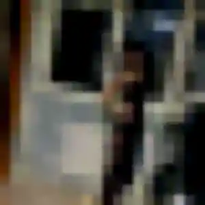 Tanoh, 40 ans, disponible à Pouilly-sur-Loire pour une rencontre coquine