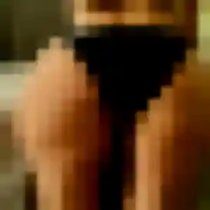 Photo de Aissatou à Pouilly-sur-Saône (43 ans) - plan cul discret