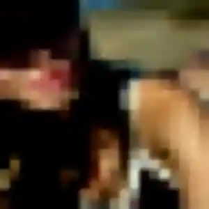 Sexy Christelle, 38 ans à Pouilly-sur-Saône - voir sa photo