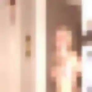 Charmante Ophélie, 22 ans à Pouilly-sur-Saône - la contacter
