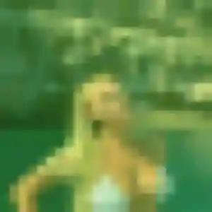 Séraphine de Pouilly-sur-Saône, 44 ans - plan cul discret